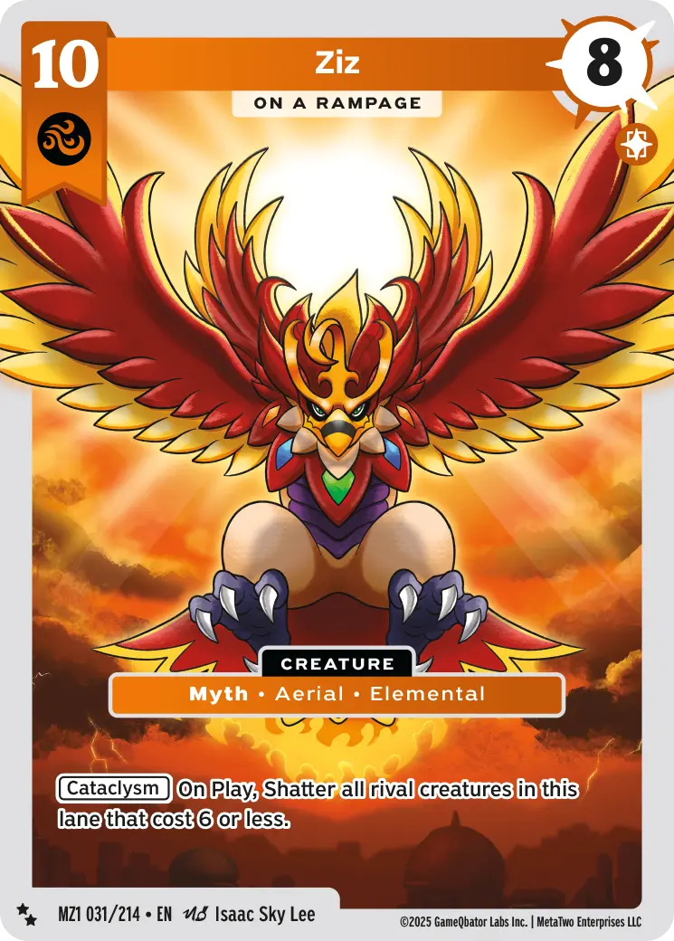 Ziz