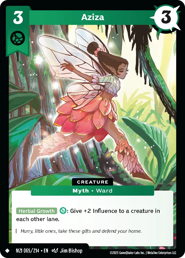 Aziza
