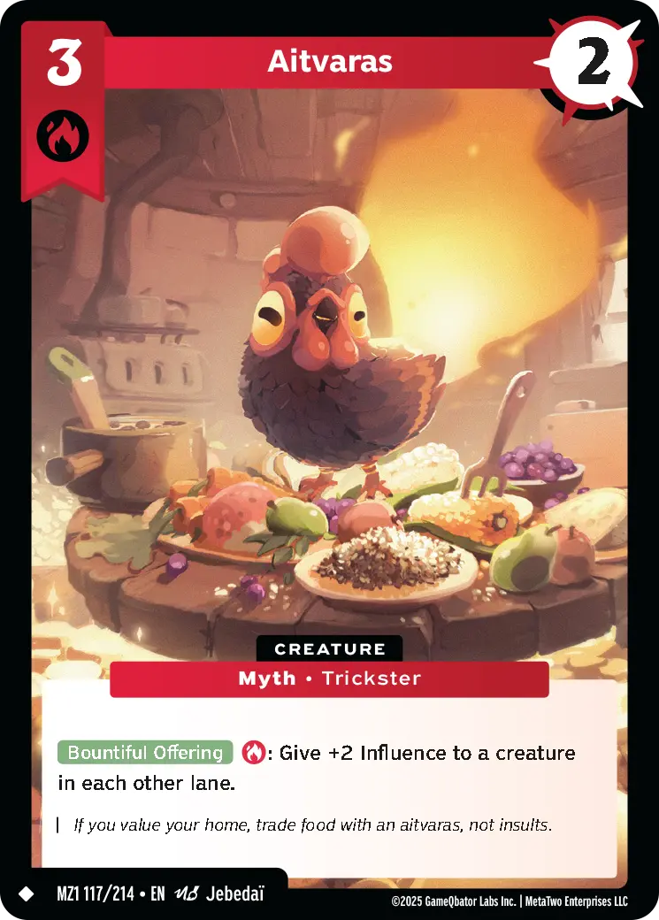 Aitvaras